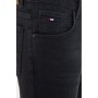 US Polo Assn Erkek Slim Fit Denim Pantolon Antrasit G081SZ080.000.1204378