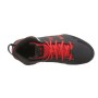 Under Armour  Erkek Basketbol Spor Ayakkabı 1259016