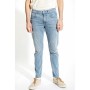 US Polo Assn Erkek Slim Fit Denim Pantolon  G081SZ080.000.1204400.DN0030