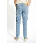 US Polo Assn Erkek Slim Fit Denim Pantolon  G081SZ080.000.1204400.DN0030