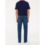 US Polo Assn. Erkek Mavi Denim Pantolon G081SZ080.000.1204426.DN0022