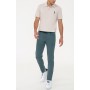 US Polo Assn Erkek Slim Fit Denim Pantolon G081SZ080.000.1204388.VR090