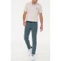 US Polo Assn Erkek Slim Fit Denim Pantolon G081SZ080.000.1204388.VR090