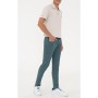 US Polo Assn Erkek Slim Fit Denim Pantolon G081SZ080.000.1204388.VR090