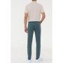 US Polo Assn Erkek Slim Fit Denim Pantolon G081SZ080.000.1204388.VR090