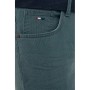 US Polo Assn Erkek Slim Fit Denim Pantolon G081SZ080.000.1204388.VR090