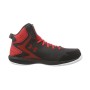 Under Armour  Erkek Basketbol Spor Ayakkabı 1259016