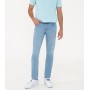 US Polo Assn Buz Mavi Erkek Denim Pantolon G081SZ080.000.1161258