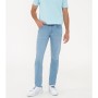 US Polo Assn Buz Mavi Erkek Denim Pantolon G081SZ080.000.1161258
