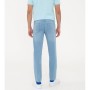 US Polo Assn Buz Mavi Erkek Denim Pantolon G081SZ080.000.1161258