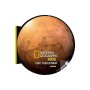 Beta Kids National Geographic Kids- Uzayı Keşfediyorum - Mars