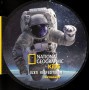 Uzayı Keşfediyorum: Astronot - National Geographic Kids