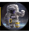 Uzayı Keşfediyorum: Astronot - National Geographic Kids