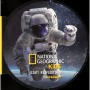 Uzayı Keşfediyorum: Astronot - National Geographic Kids