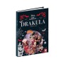 Beta Kids Drakula Başrolde: Mickey - Disney Çizgi Klasikler - Bruno Enna