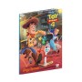 Beta Kids Disney Pixar - Toy Story 4