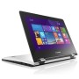 LENOVO YOGA 300 - 1.60 GHz 4 GB 32 GB 11.6 inç Notebook