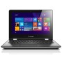 LENOVO YOGA 300 - 1.60 GHz 4 GB 32 GB 11.6 inç Notebook