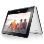 LENOVO YOGA 300 - 1.60 GHz 4 GB 32 GB 11.6 inç Notebook