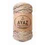 Ayaz Polyester Soft Makrome İpi