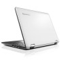 LENOVO YOGA 300 - 1.60 GHz 4 GB 32 GB 11.6 inç Notebook