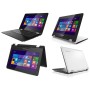 LENOVO YOGA 300 - 1.60 GHz 4 GB 32 GB 11.6 inç Notebook