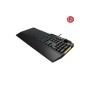ASUS Tuf Gaming K1 Rgb Oyuncu Klavyesi RA04