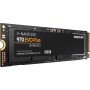 Samsung 970 Evo Plus NVMe 500GB 3500MB/s-3300MB/s M.2 SSD (MZ-V7S500BW) AD256SAM196