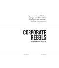 Corporate Rebels İşi Daha Eğlenceli Eale Getir