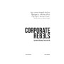 Corporate Rebels İşi Daha Eğlenceli Eale Getir