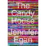 The Candy House - by Jennifer Egan