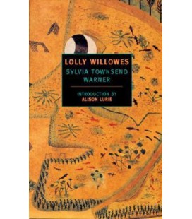 Lolly Willowes - Or the Loving Huntsman