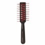 Cricket Tunnel Brush Static Free Tarak