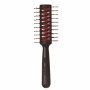 Cricket Tunnel Brush Static Free Tarak