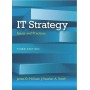 IT Strategy - Issues and Practices