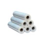 Streç Film 17 Mikron 45 cm X 300 mt 1 Adet