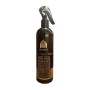 Şehzade Kabe Örtüsü Kokusu Seccade Ve Oda Sprey 400 Ml Kabe Kokusu