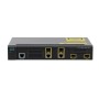 Cisco ME-3400EG-2CS-A Switch