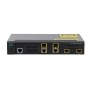 Cisco ME-3400EG-2CS-A Switch