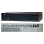 Cisco 2911 Integrated Services Router