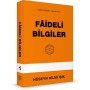 Faideli Bilgiler