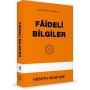 Faideli Bilgiler