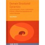 Domain Structured Dynamics