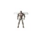 Justice League Movie Özel Aksiyon Figürleri FGG60-FGG75 15 cm