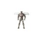Justice League Movie Özel Aksiyon Figürleri FGG60-FGG75 15 cm