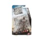 Justice League Movie Özel Aksiyon Figürleri FGG60-FGG75 15 cm