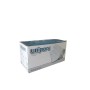 Unipore Elastik Sabitleme Bandı 10m X 15cm
