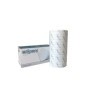 Unipore Elastik Sabitleme Bandı 10m X 15cm