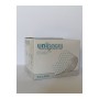 Unipore Elastik Flaster 10x10 Cm
