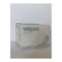 Unipore Elastik Flaster 10x10 Cm